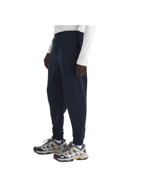 The North Face Pantalone THE NORTH FACE | NF0A8CW08Q01.8Q01